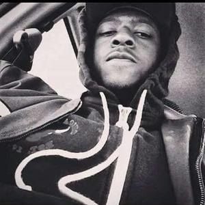 Meet your Posher, Tommy